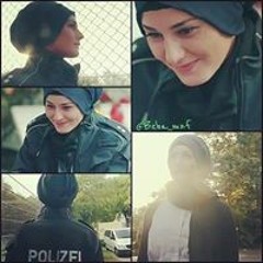 Raghda