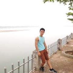 Đức
