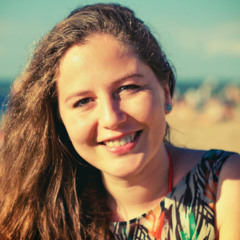 Guzel