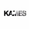 Kames