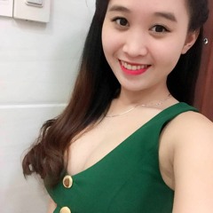 Mai Thị Thu Lê