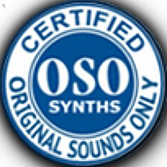 originalsoundsonly.com