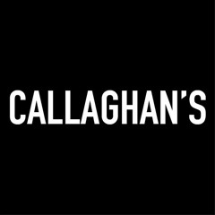 Callaghan's