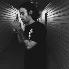 Death the Kid