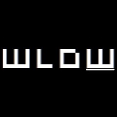 wlow