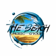 The Beach Music Group