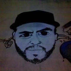 Neto MiBcrew