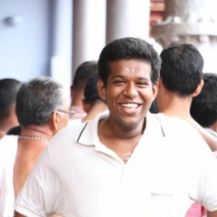 Neelakantan Chattanathan