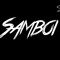 Samboi