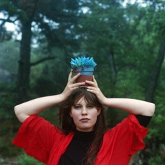 Selma Savolainen Quartet