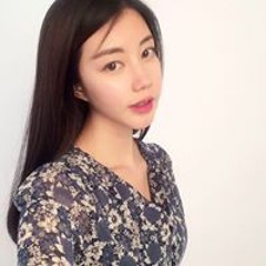 홍유나