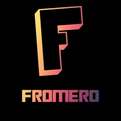 Fromero