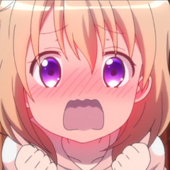 KIlIp桂