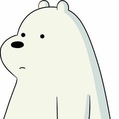 Ice Bear