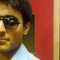 M.Irfan Abbasi