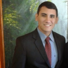 Vinicius Alves