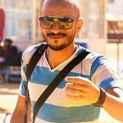 mo aziz
