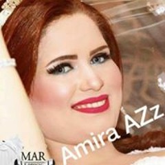 ميرا