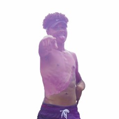 LIGHTSKINDE$ 🚸