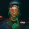 TheDripKid