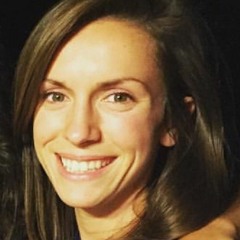 AndersonErinElizabeth