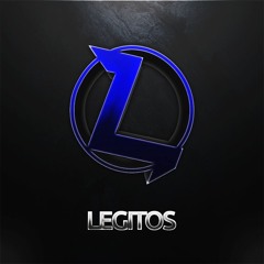 Legitos