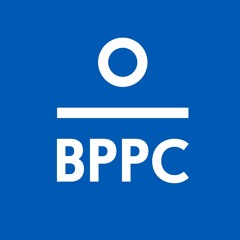 BPPC