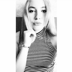 jsuisalouest