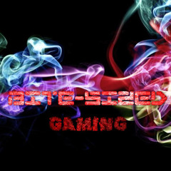 Bite-Sized Gaming