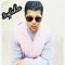 Michael Gamal