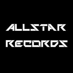 Allstar Records