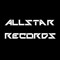 Allstar Records