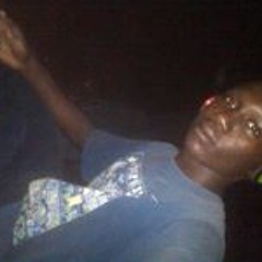 Kientega Pascal Issouf