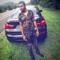 AMG_YB