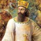 Cyrus the Great