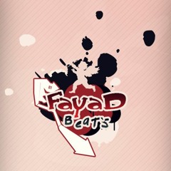 FayaD BeaT's
