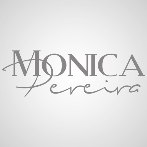 Stream Monica Pereira music | Listen to songs, albums, playlists for ...