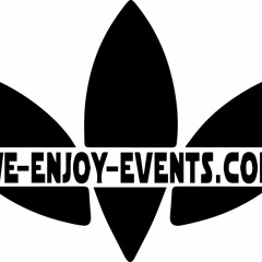 EnjoyEvents / The Hard Core