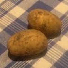Potato