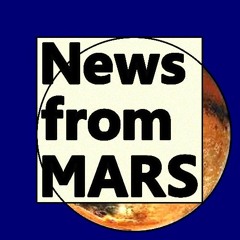 News from MARS