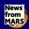 News from MARS
