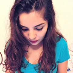 Caro Cobian
