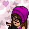 Valentina Habbo