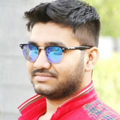 Chirag Shingala