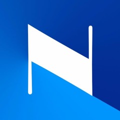 N1ccc