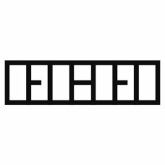 데카당 / DECADENT