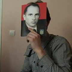 ДУША БАНДИТА