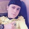 Jardel Martins