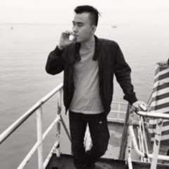 Tuan Minh Tuan
