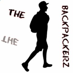 The Backpackerz